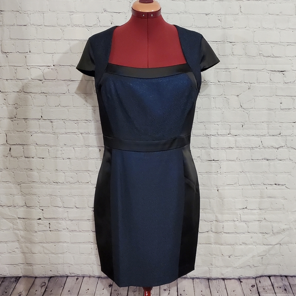 Cocktail dress